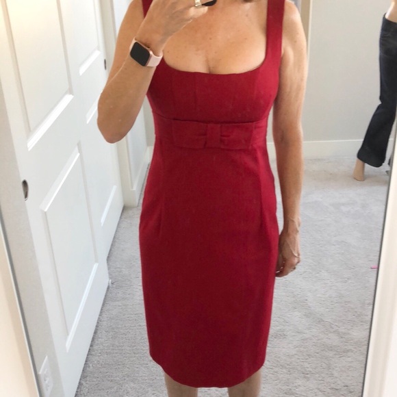 Nanette Lepore Dresses & Skirts - Nanette Lepore night out dress